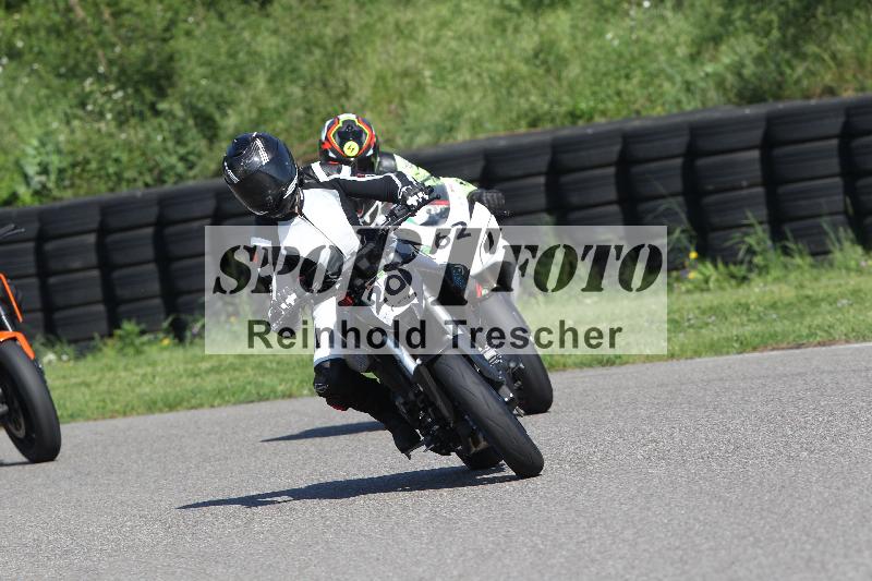 /13 01.05.2025 Speer Racing ADR/Gruppe gruen/20